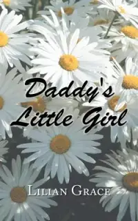 在飛比找博客來優惠-Daddy’s Little Girl