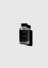Fig Tree Diffuser Oil (30Ml) Luxurious Fig-Inspired Fragrance with Fresh Citrus,