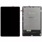 LCD Display Touch Screen For Huawei MatePad 11 (2021) DBY-W09 DBY-AL00