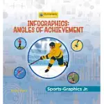 INFOGRAPHICS: ANGLES OF ACHIEVEMENT