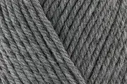 [Sirdar] Snuggly DK, Cub (517), 50g