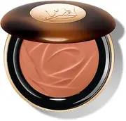 Lancôme Teint Idôle Ultra Wear Skin Transforming Bronzer - Up To 24H Wear - Blendable & Buildable - Weightless & Natural-Looking Sun-Kissed Effect - 05 Tan