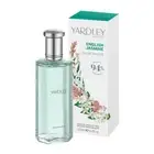Yardley - English Jasmine Eau De Toilette EDT 125ml Women's Perfume