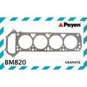 Payen Head Gasket - BM820