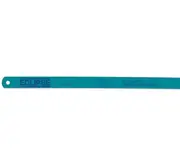 Eclipse EC-AE45B - Hacksaw Blade 300 x 13 18TPI HSS - All Hard