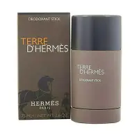 在飛比找Yahoo!奇摩拍賣優惠-便宜生活館【香水體香劑】Hermes Terre D'Her