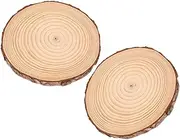 Abaodam Stepping Stone Garden Stone Rocks for Outdoor Landscaping Garden Step Stone Paver Step Stones Steeping Stone Stones for Garden Landscaping Paver Stones Wooden