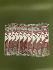 Stiegl Brewery Metal Bottle Openers . Set of 10. Brand New.