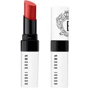 Bobbi brown Extra Lip Tint - Tinted Lip Balm 2.3g Nude Melon