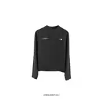 【GUBAN】TP-10601 E‘TREALOUEST TURTLE NECK RAGLAN LONG SLEEVE