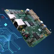 Bitmain Antminer C87 Control board for S19 S19 Pro S19j S19j Pro S19 XP L7 D726X