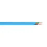 DETA 20m CAT-6 Cable