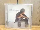 Josh Groban Factory Sealed (shrink wrapped) With You