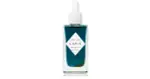 Herbivore Lapis Face Oil For Oily Skin With Acne Proneness 50 Ml