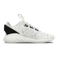 在飛比找蝦皮購物優惠-Adidas Tubular Doom Sock 休閒慢跑鞋