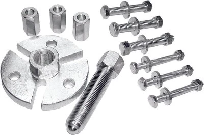 Sp1 12-10270 09-620 Flywheel Puller