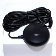 Calibration Microphone For Pioneer Receiver VSX AXD SC XXD Other UNIVERSAL
