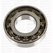 Ball Bearing For Volvo Penta DPH DPR Marine Transmission Drives Replaces 984223
