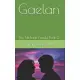 Gaelan: The McBride Family Book 2