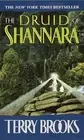 The Druid of Shannara (The Heritage of Shannara) by Brooks, Terry [Paperback]
