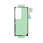 Rework Adhesive Sticker Kit for Samsung Galaxy S23 Ultra 5G G918B GH82-30559A (G
