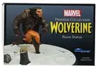 NEW/Sealed! Diamond Select Marvel Premier Wolverine statue 9" X-Men Avengers