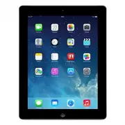 Apple iPad 2nd Gen (16GB) WiFi [Grade A]