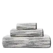 Abyss Cozi 6 Piece Towel Set