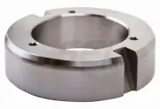 Yamaha Reverse Gear Spacer 61B-45538-01-00 200 225 250 HP Counter Rotation 2004+