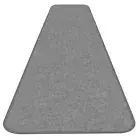 OUTDOOR CARPET RUNNER patio deck event rug floor mat