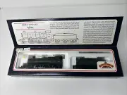 Bachmann 31-827 43XX GWR Green No 5355 2-6-0 Boxed - New Old Stock