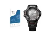 Optic+ Nano Glass Screen Protector for Casio G-Shock GBD-H2000