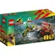 樂高LEGO 76958 Jurassic World 侏儸紀世界系列 Dilophosaurus Ambush​