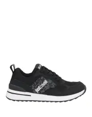 [JUST CAVALLI] JUST CAVALLI Sneakers - Item 17818373