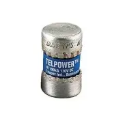 (Pack of 1) Bussmann TPS60, TPS-60, TPS-60A Fuse