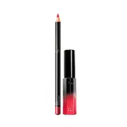 Pudaier Shaping Lip Liner & Lip Gloss 4