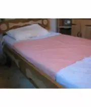 New Rubber Sheet/Macintosh Sheet/Mattress Protector for Hospital Bed or Baby Bed