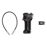 DJI Ronin Tethered Control Handle