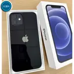 【3C優選】免運 全網正貨最優惠 §轉機站§ 哀鳳12 保固2022/03 APPLE IPHONE 12 64G 6.