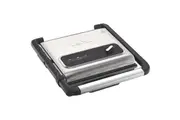 Tefal Inicio Grill