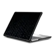 MacBook Pro 14-inch (M1 - M4) Impact Case Camo Dark