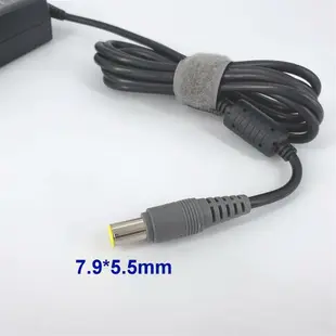 聯想 LENOVO 65W 大圓口帶針 原廠規格 變壓器 20V 3.25A 7.9*5.5mm 充電器 電源線 充電線 R60 R60-9455 R60-9456 R60-9457 R60-9458 R60-9459 R60-9460 R60-9461 R60-9462 R60-9463 S220 S230u S420 S430 X100e X120e X121e X130e X131e x60 x60s x61 x61s x200 x200s x200t T430si T430u T60-2007