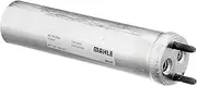 Mahle 70818300 Filter Dryers and Accumulator