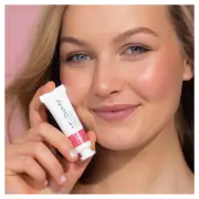 MCoBeauty Cheek & Lip Duo