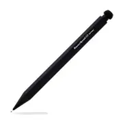Kaweco Special Mechanical Pencil - Matte Black - .5mm - 10000181 - New In Box