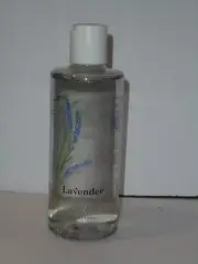 Crabtree & Evelyn LAVENDER Bath/Shower Gel 8.5 oz