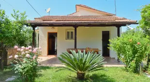 Villa Anastasia