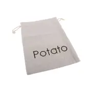 Appetito Potato Storage Bag