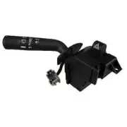 Dimmer Switch CARQUEST SAE1179 fits 04-05 Ford F-150