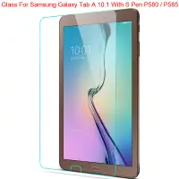 在飛比找蝦皮購物優惠-SAMSUNG 三星 Galaxy Tab A 10.1 帶